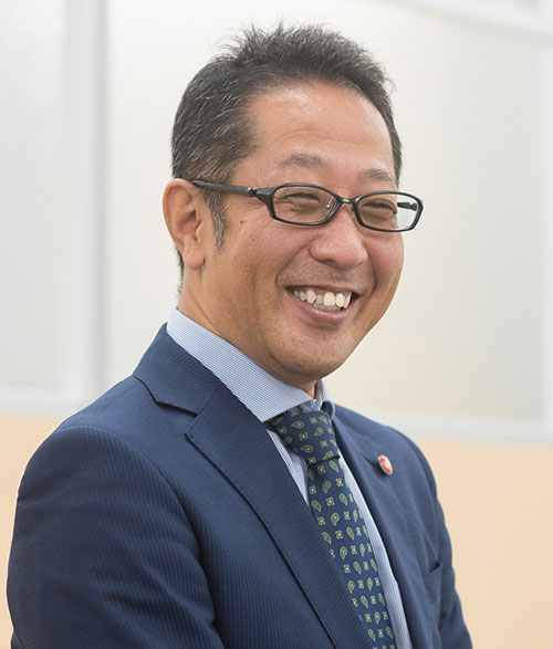 岡田塾