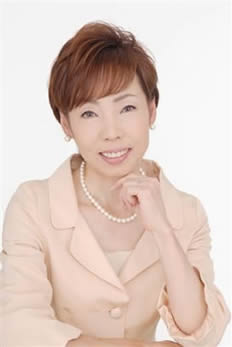 office苑　WiShip